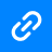 ListBird